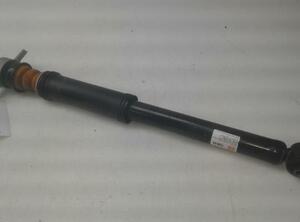 Shock Absorber KIA RIO IV (YB, SC, FB)