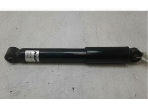 Shock Absorber FIAT 500C/595C/695C (312), FIAT 500/595/695 (312)