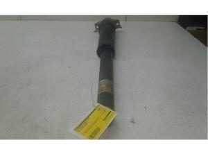 Shock Absorber OPEL ASTRA K (B16)