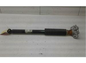 Shock Absorber OPEL ADAM (M13)