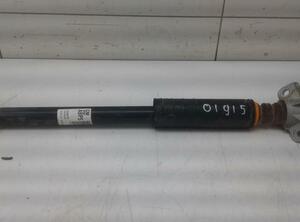 Shock Absorber OPEL CORSA E (X15)