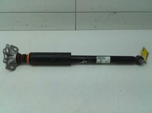 Shock Absorber OPEL CORSA E (X15)