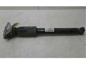 Shock Absorber BMW 1er (F20)