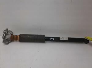 Shock Absorber OPEL CORSA E (X15)