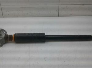 Shock Absorber OPEL CORSA E (X15)