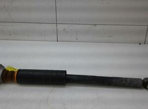 Shock Absorber OPEL CORSA E (X15)