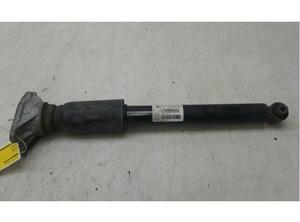 Shock Absorber BMW 1er (F20)