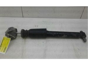 Shock Absorber BMW 4 Gran Coupe (F36)