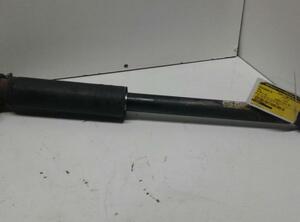 Shock Absorber OPEL Astra H Caravan (L35), OPEL Astra H (L48)