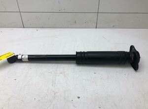 Shock Absorber NISSAN MICRA V (K14)