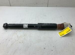 Shock Absorber KIA CEED (CD), KIA PROCEED (CD), KIA XCEED (CD)