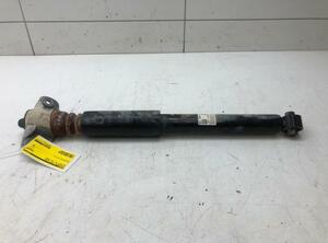 Shock Absorber KIA CEED (CD), KIA PROCEED (CD), KIA XCEED (CD)