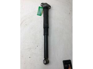 Shock Absorber SKODA Octavia IV Combi (NX5)