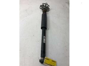 Shock Absorber OPEL CORSA E (X15)