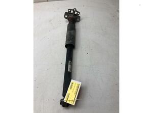 Shock Absorber OPEL CORSA E (X15)