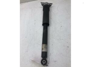 Shock Absorber OPEL Astra K Sports Tourer (B16)