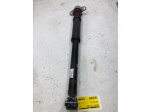 Shock Absorber KIA STONIC (YB)