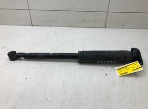 Shock Absorber NISSAN MICRA V (K14)