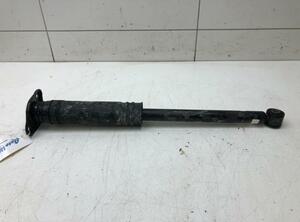 Shock Absorber NISSAN MICRA V (K14)