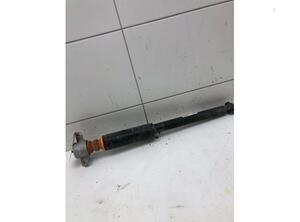 Shock Absorber OPEL CORSA E (X15)