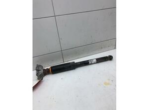 Shock Absorber OPEL CORSA E (X15)