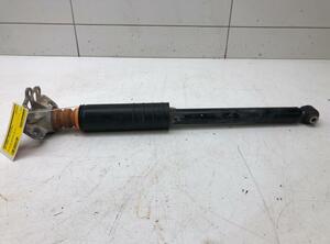 Shock Absorber OPEL CORSA E (X15)