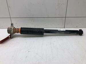 Shock Absorber OPEL CORSA E (X15)