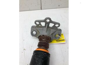 Shock Absorber OPEL CORSA E (X15)