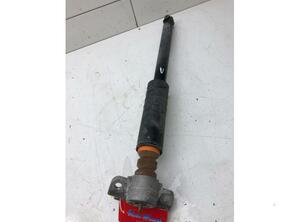 Shock Absorber OPEL CORSA E (X15)