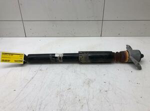 Shock Absorber KIA Ceed (CD), KIA Proceed (CD), KIA Xceed (CD)