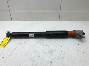 Shock Absorber KIA CEED (CD), KIA PROCEED (CD), KIA XCEED (CD)