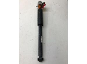 Shock Absorber OPEL CORSA E (X15)