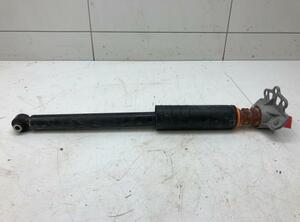 Shock Absorber OPEL CORSA E (X15)