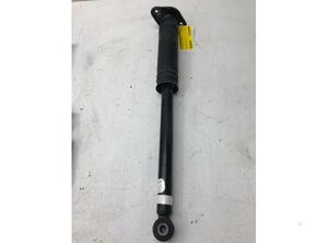 Shock Absorber NISSAN MICRA V (K14)