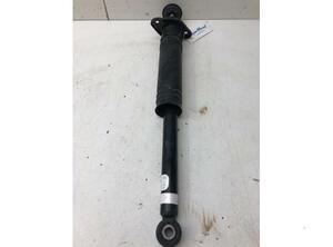 Stoßdämpfer links hinten Nissan Micra V K14 562105FA0D P18846072