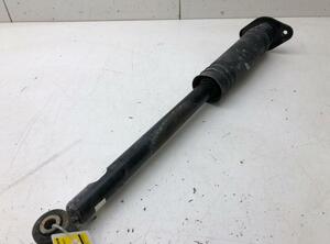 Shock Absorber NISSAN MICRA V (K14)