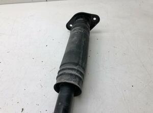 Shock Absorber NISSAN MICRA V (K14)