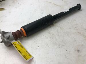 Shock Absorber OPEL CORSA E (X15)