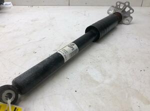 Shock Absorber OPEL CORSA E (X15)