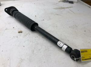 Shock Absorber NISSAN MICRA V (K14)