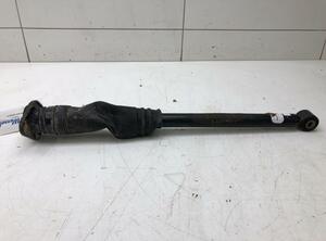 Shock Absorber NISSAN MICRA V (K14)