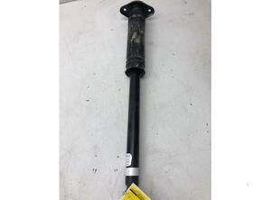 Shock Absorber NISSAN MICRA V (K14)