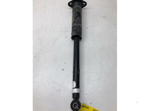 Shock Absorber NISSAN MICRA V (K14)