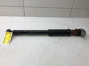 Shock Absorber KIA STONIC (YB)