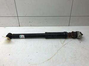 Shock Absorber KIA STONIC (YB)