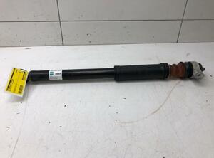 Shock Absorber KIA STONIC (YB)