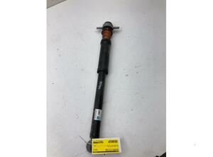 Shock Absorber KIA STONIC (YB)