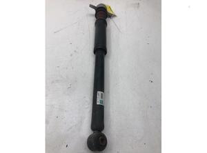 Shock Absorber KIA STONIC (YB)