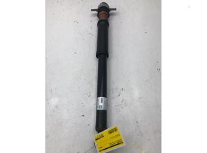 Shock Absorber KIA STONIC (YB)