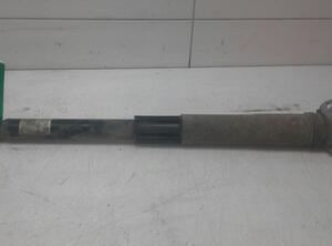 Shock Absorber VW Golf VII (5G1, BE1, BE2, BQ1)